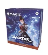 Karetní hra Magic: the Gathering Avatar: The Last Airbender - Prerelease Pack - Katara dupl