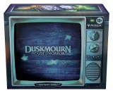 Karetní hra Magic: The Gathering Duskmourn: House of Horror - Bundle dupl