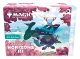 Kartenspiel Magic: The Gathering Modern Horizons 3 - Geschenkbündel (ENGLISCHE VERSION) - Magic The Gathering