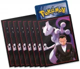 Karetní hra Pokémon TCG: Scarlet & Violet - Journey Together Elite Trainer Box dupl