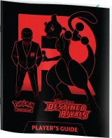Karetní hra Pokémon TCG: Scarlet & Violet - Journey Together Elite Trainer Box dupl