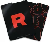 Karetní hra Pokémon TCG: Scarlet & Violet - Journey Together Elite Trainer Box dupl
