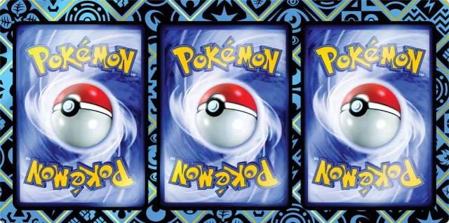Kartenspiel Pokémon TCG: Scarlet & Violet Paldean Fates - Premium Collection: Quaquaval ex (beschädigte Verpackung) (ENGLISCHE VERSION) - Pokemon TCG: Scarlet & Violet - Paldean Fates