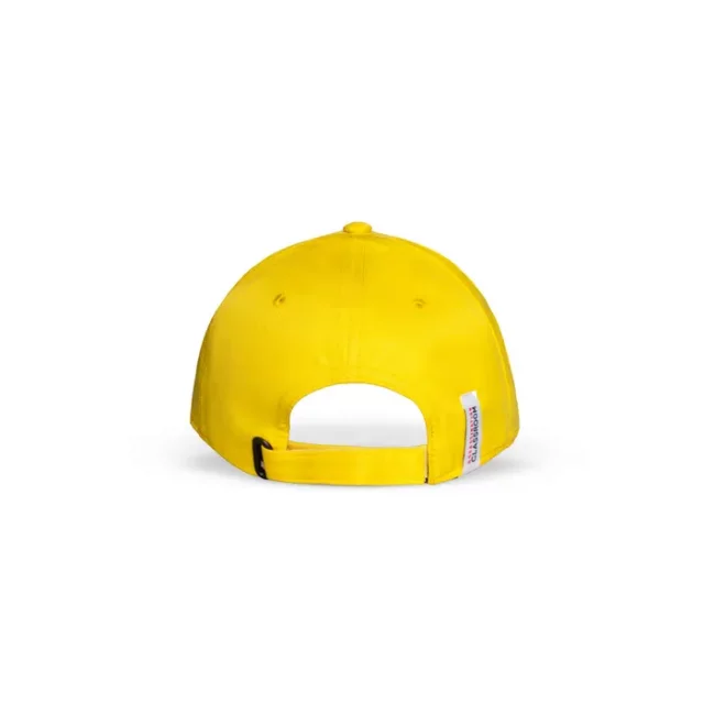 Cap Assassination Classroom - Koro-Sensei - Anime