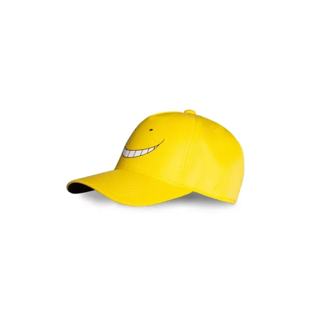 Cap Assassination Classroom - Koro-Sensei - Manga