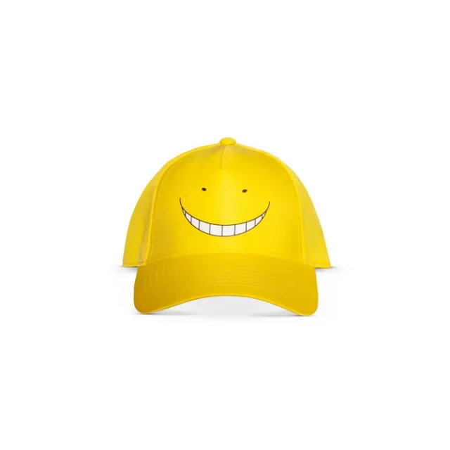 Cap Assassination Classroom - Koro-Sensei - Anime