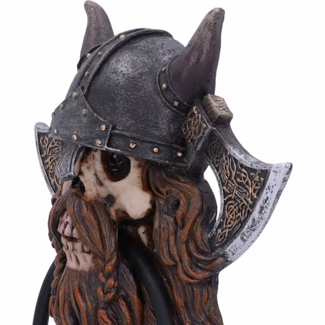 Türklopfer - Viking (Nemesis Now) - Nemesis Now 