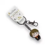Schlüsselanhänger Harry Potter - Cute Harry Potter