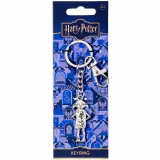 Schlüsselanhänger Harry Potter - Dobby