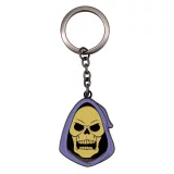 Schlüsselanhänger Masters of the Universe - Limited Edition Skeletor - World of Warcraft