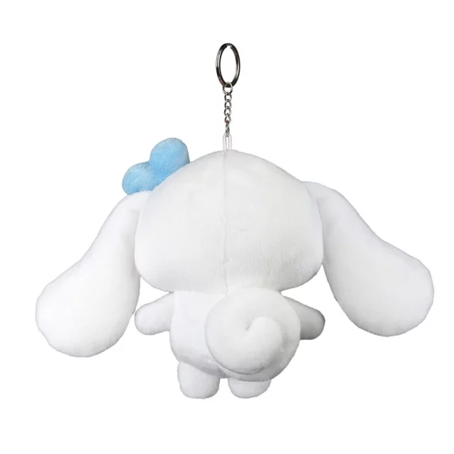 Schlüsselanhänger Sanrio - Cinnamoroll - Anime