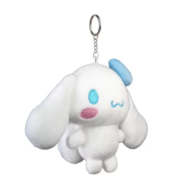 Schlüsselanhänger Sanrio - Cinnamoroll - Anime