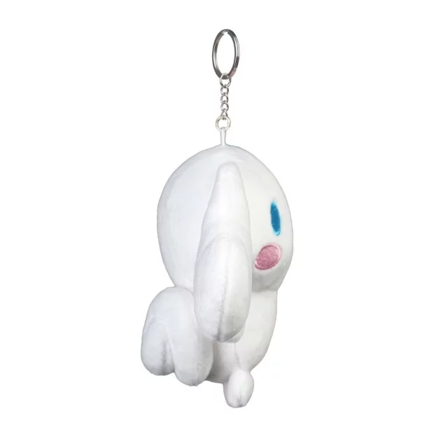 Schlüsselanhänger Sanrio - Cinnamoroll - Hello Kitty