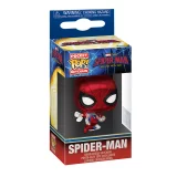 Schlüsselanhänger Spider-Man: Brand New Day - Spider-Man (Metallic) (Funko) - Figuren