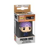 Schlüsselanhänger The Office - Prison Mike (Funko) - Figuren