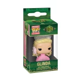 Schlüsselanhänger Wicked - Glinda (Funko) - Figuren