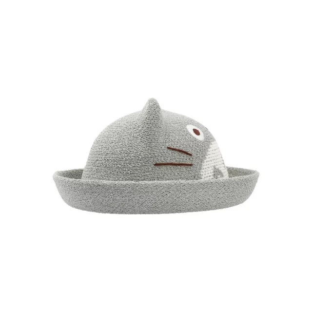 Kinderhut Ghibli - Big Totoro (My Neighbor Totoro) - Mützen
