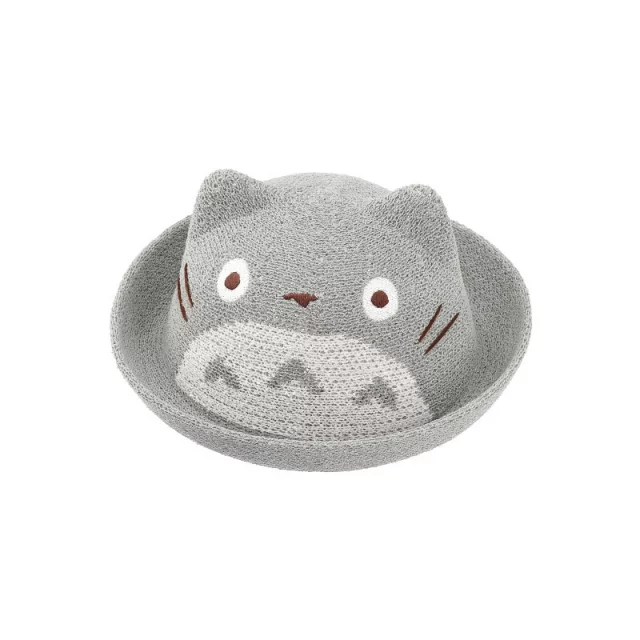Kinderhut Ghibli - Big Totoro (My Neighbor Totoro) - Mützen