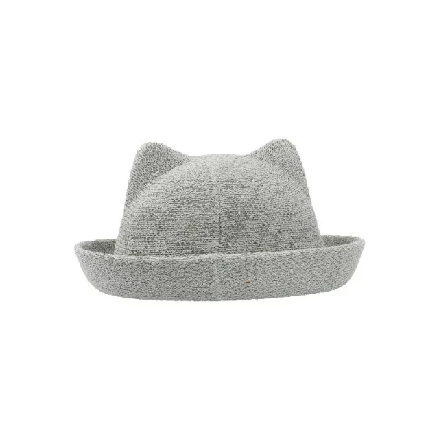 Kinderhut Ghibli - Big Totoro (My Neighbor Totoro) - Mützen