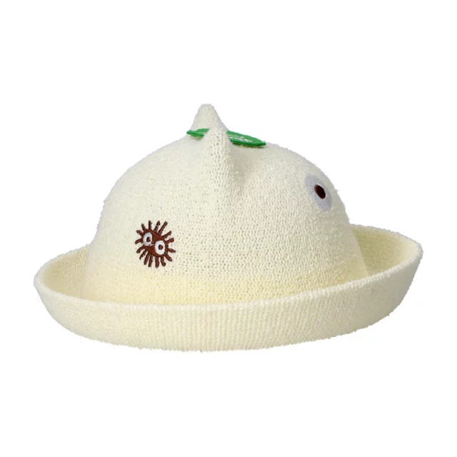 Kinderhut Ghibli - Small Totoro (My Neighbor Totoro) - Mützen