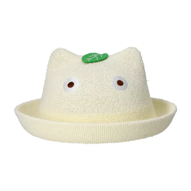 Kinderhut Ghibli - Small Totoro (My Neighbor Totoro) - Mützen