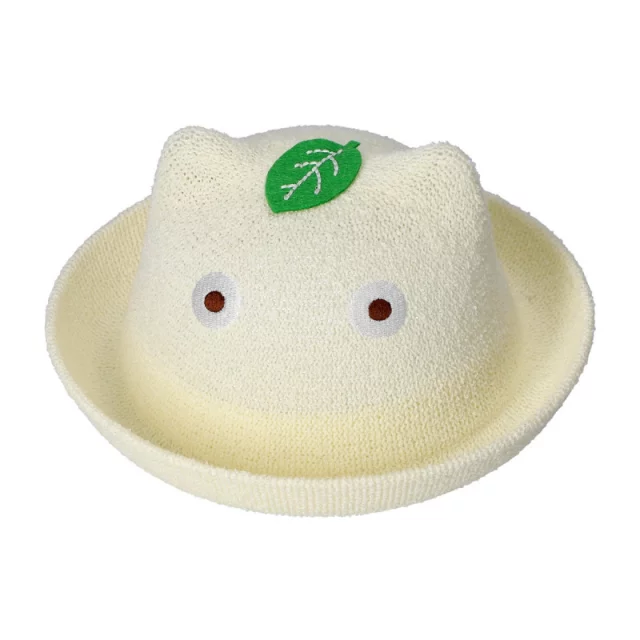 Kinderhut Ghibli - Small Totoro (My Neighbor Totoro) - Mützen