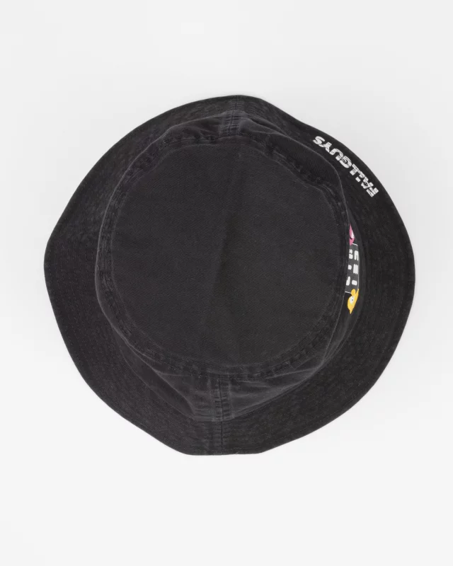 Hut Fall Guys - Bean Bucket - Cap