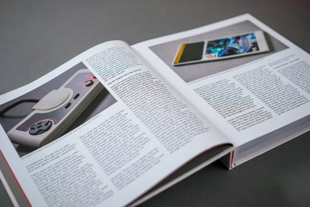 Buch PC Engine: The Box Art Collection ENG - Encyklopedie