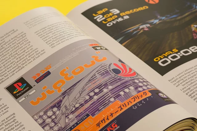 Buch The Games of a Lifetime - Retro Gaming Book ENG - Encyklopedie