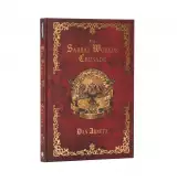 Buch Warhammer 40,000 - The Sabbat Worlds Crusade ENG - Black Library