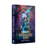 Buch Warhammer Age of Sigmar: Starseer's Ruin (2026) - Spielanleitung