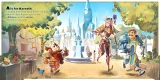 Buch World of Warcraft - A is For Azeroth: The ABC's of Warcraft ENG - Artbook