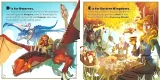 Buch World of Warcraft - A is For Azeroth: The ABC's of Warcraft ENG - The Art Of