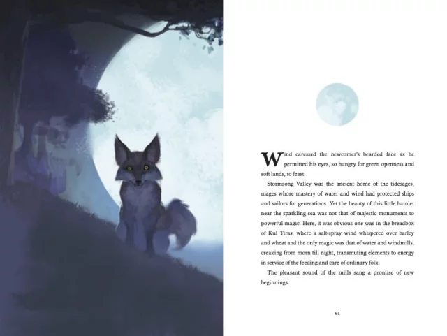 Das Buch World of Warcraft: The Voices Within (Kurzgeschichtensammlung) ENG - Blizzard