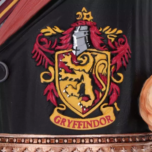 Krug Harry Potter - Hermione (Nemesis now) - Nemesis Now