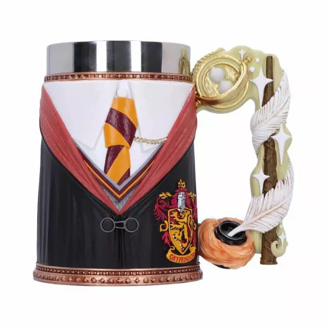 Krug Harry Potter - Hermione (Nemesis now) - Nemesis Now