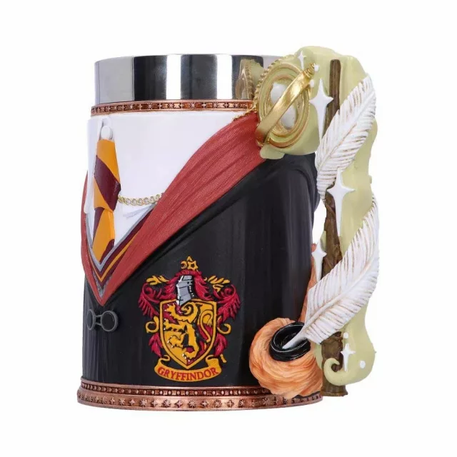 Krug Harry Potter - Hermione (Nemesis now) - Tassen