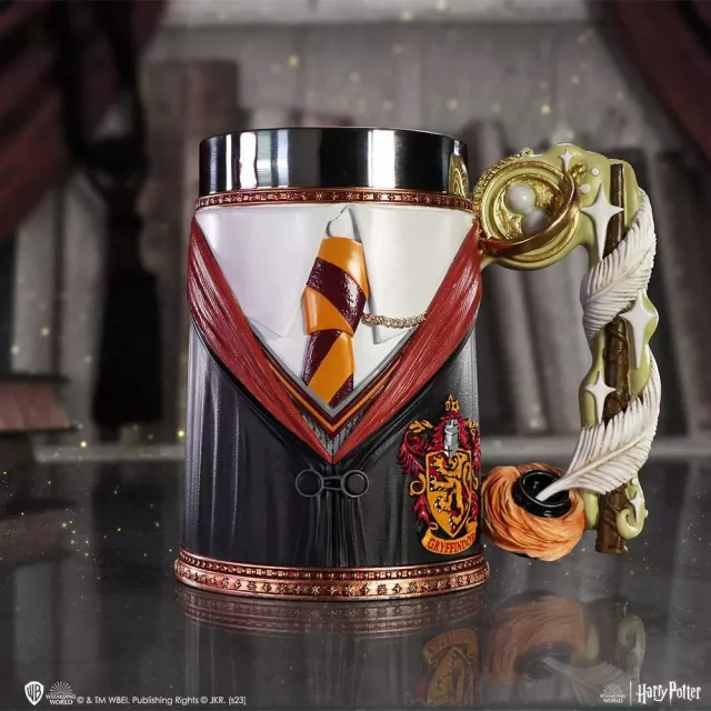 Krug Harry Potter - Hermione (Nemesis now) - Tassen