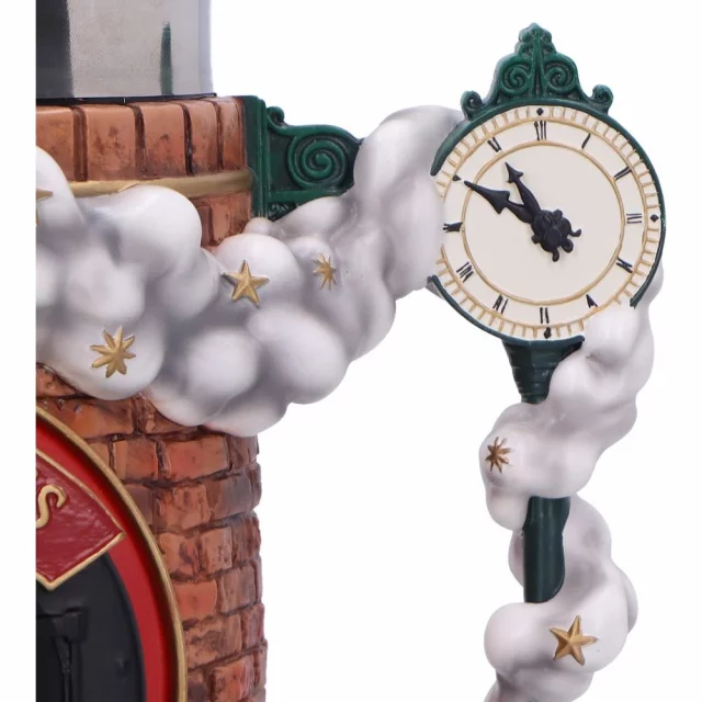Krug Harry Potter - Platform 9 3/4 (Nemesis Now) (beschädigte Verpackung) - Nemesis Now