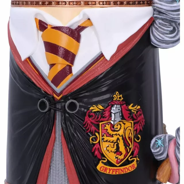 Krug Harry Potter - Ron Weasley (Nemesis now) - Tassen