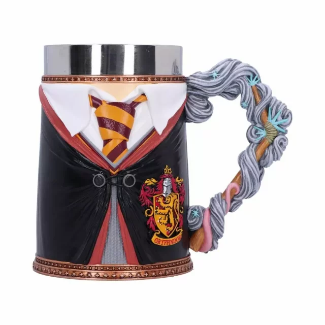 Krug Harry Potter - Ron Weasley (Nemesis now) - Nemesis Now