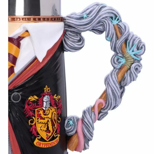 Krug Harry Potter - Ron Weasley (Nemesis now) - Nemesis Now