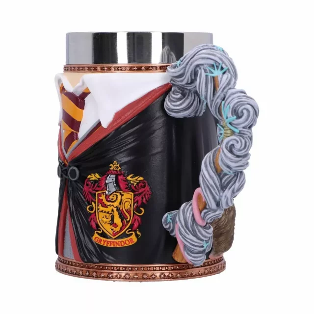 Krug Harry Potter - Ron Weasley (Nemesis now) - Tassen