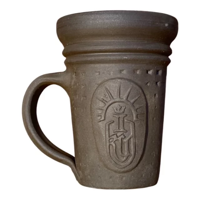 Krug Kingdom Come: Deliverance II - Tassen