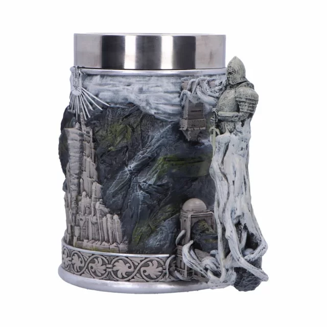 Krug Lord of the Rings - Gondor (Nemesis Now) - Gläser