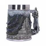 Korbel Lord of the Rings - Gandalf the Grey (Nemesis Now) dupl