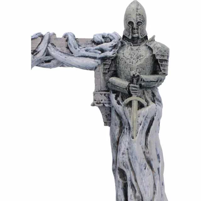 Krug Lord of the Rings - Gondor (Nemesis Now) - Tassen