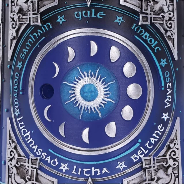 Krug Moon Guide (Nemesis Now) - Tassen