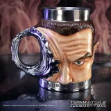 Korbel Terminator 2 - Hand dupl