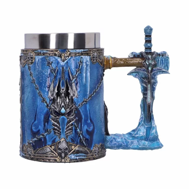 Krug World of Warcraft - Lich King (Nemesis Now) - Nemesis Now